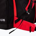 Rucsac de schi Rossignol Hero Athletes 95 l red/black 9