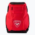 Rucsac de schi Rossignol Hero Small Athletes 75 l red/black