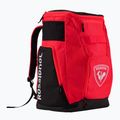 Rucsac de schi Rossignol Hero Small Athletes 75 l red/black 2