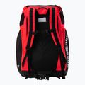 Rucsac de schi Rossignol Hero Small Athletes 75 l red/black 3