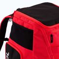 Rucsac de schi Rossignol Hero Small Athletes 75 l red/black 6