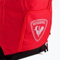 Rucsac de schi Rossignol Hero Small Athletes 75 l red/black 7