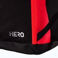 Rucsac de schi Rossignol Hero Small Athletes 75 l red/black 8