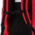 Rucsac de schi Rossignol Hero Small Athletes 75 l red/black 9