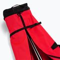 Husă pentru schiuri Rossignol Hero 2/3P Adj. red/black 6