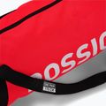 Husă pentru schiuri Rossignol Hero Ski Bag Jr red/black 4