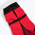 Husă pentru schiuri Rossignol Hero Ski Bag Jr red/black 5