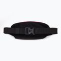 Borsetă Rossignol Nordic Hero Thermo Belt 1 l red/black 3