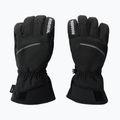 Mănuși de schi pentru bărbați Rossignol Perf R-Shell Thermal black