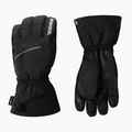 Mănuși de schi pentru bărbați Rossignol Perf R-Shell Thermal black 2
