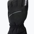 Mănuși de schi pentru bărbați Rossignol Perf R-Shell Thermal black 3