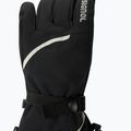 Mănuși de schi pentru femei Rossignol Temptation R-Shell black 3