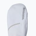 Mănuși de schi pentru femei Rossignol Temptation Mittens R-Shell white 3