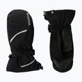 Mănuși de schi pentru femei Rossignol Temptation Mittens R-Shell black 2