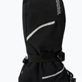 Mănuși de schi pentru femei Rossignol Temptation Mittens R-Shell black 3