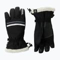 Mănuși de schi pentru femei Rossignol Piste R-Shell Dry black 2