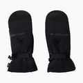 Mănuși de schi pentru femei Rossignol Romy Mittens R-Shell Dry black 2