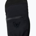 Mănuși de schi pentru femei Rossignol Romy Mittens R-Shell Dry black 3
