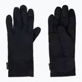 Mănuși de schi pentru femei Rossignol JCC Liner black