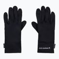 Mănuși de schi pentru femei Rossignol JCC Liner black 2