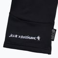 Mănuși de schi pentru femei Rossignol JCC Liner black 3