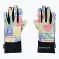 Mănuși de schi pentru femei Rossignol JCC Liner jcc angels light 2