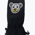 Mănuși de schi pentru femei Rossignol JCC Mittens R-Shell black 3