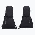 Mănuși de schi pentru copii Rossignol Mittens R-Shell Dry black 2
