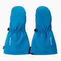 Mănuși de schi pentru copii Rossignol Mittens R-Shell Dry blazing blue 2