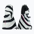 Mănuși de schi pentru copii Rossignol Mittens R-Shell Dry savage black