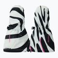 Mănuși de schi pentru copii Rossignol Mittens R-Shell Dry savage black 2