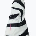 Mănuși de schi pentru copii Rossignol Mittens R-Shell Dry savage black 3