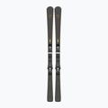 Schiuri de coborâre + legături Rossignol Signature Roc Konect + NX 12 Konect GW