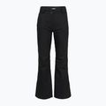 Pantaloni de schi pentru femei Rossignol Insulated black