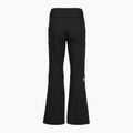 Pantaloni de schi pentru femei Rossignol Insulated black 2