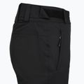 Pantaloni de schi pentru femei Rossignol Insulated black 3
