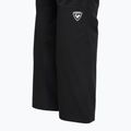 Pantaloni de schi pentru femei Rossignol Insulated black 4