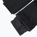Pantaloni de schi pentru femei Rossignol Insulated black 5