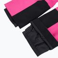 Pantaloni de schi pentru femei Rossignol Insulated electric fuchsia 5