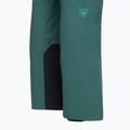 Pantaloni de schi pentru femei Rossignol Insulated transformative teal 4