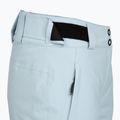 Pantaloni de schi pentru femei Rossignol Insulated blue aura 3