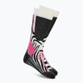 Șosete de schi Rossignol Essential savage black