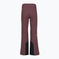 Pantaloni de schi pentru femei Rossignol Strawpile Insulated huckleberry 2