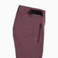 Pantaloni de schi pentru femei Rossignol Strawpile Insulated huckleberry 3