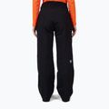 Pantaloni de schi pentru femei Rossignol Strawpile Insulated black 3