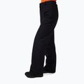 Pantaloni de schi pentru femei Rossignol Strawpile Insulated black 4