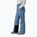 Pantaloni de schi pentru femei Rossignol Strawpile Insulated windward blue 4