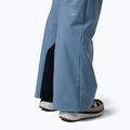 Pantaloni de schi pentru femei Rossignol Strawpile Insulated windward blue 6
