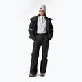 Pantaloni de schi pentru femei Rossignol Strawpile Insulated 29' black 2