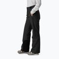 Pantaloni de schi pentru femei Rossignol Strawpile Insulated 29' black 3